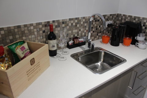 North Adelaide Boutique Stays Accommodation - Accommodation Redcliffe 32
