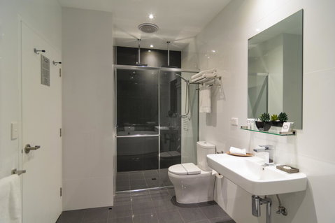 North Adelaide Boutique Stays Accommodation - Accommodation Redcliffe 23