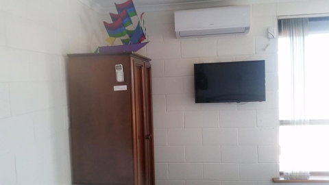 Wallaroo Sunset Home - Accommodation Redcliffe 20