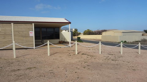 Wallaroo Sunset Home - Accommodation Redcliffe 13