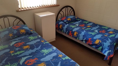 Wallaroo Sunset Home - Accommodation Redcliffe 25