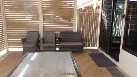 Wallaroo Sunset Home - Accommodation Redcliffe 21