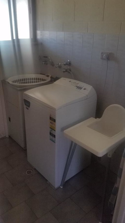 Wallaroo Sunset Home - Accommodation Redcliffe 28