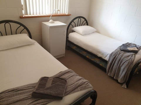 Wallaroo Sunset Home - Accommodation Redcliffe 10