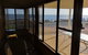 Wallaroo Sunset Home - thumb 29