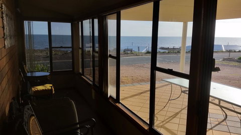 Wallaroo Sunset Home - Accommodation Redcliffe 29