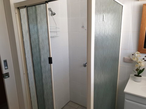 Wallaroo Sunset Home - Accommodation Redcliffe 1