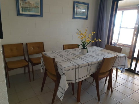 Wallaroo Sunset Home - Accommodation Redcliffe 3
