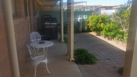 Wallaroo Sunset Home - Accommodation Redcliffe 27