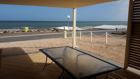 Wallaroo Sunset Home - Accommodation Redcliffe 18