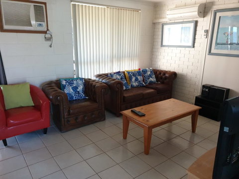 Wallaroo Sunset Home - Accommodation Redcliffe 4