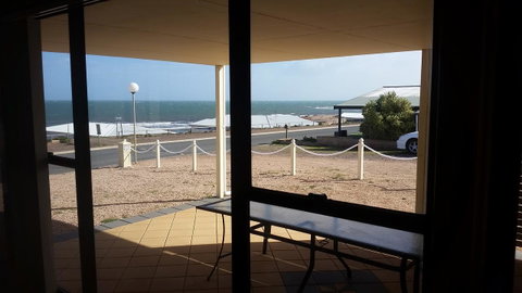 Wallaroo Sunset Home - Accommodation Redcliffe 22