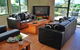 SkyView Villa - thumb 4