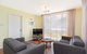 The Dolphins Beachfront Apartments - thumb 17