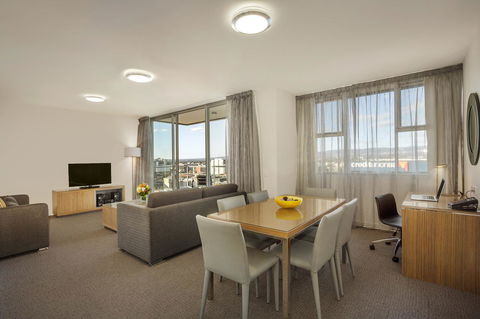 Quest King William South - Accommodation Redcliffe 7