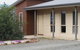 32 West B&B - thumb 6