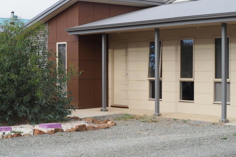 32 West B&B - Accommodation Redcliffe 6