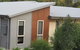 32 West B&B - thumb 10