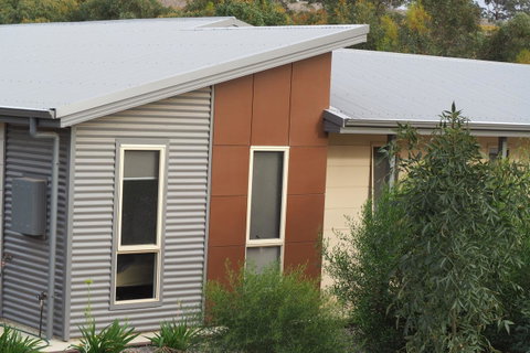 32 West B&B - Accommodation Redcliffe 10