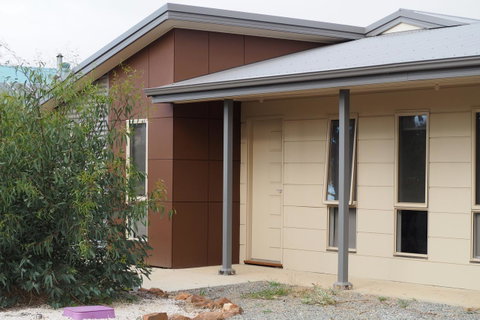 32 West B&B - Accommodation Redcliffe 25