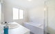 32 West B&B - thumb 22