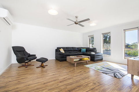 32 West B&B - Accommodation Redcliffe 12