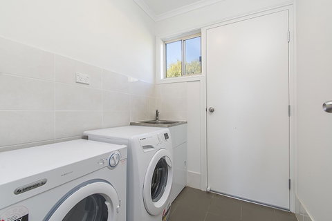 32 West B&B - Accommodation Redcliffe 23