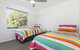 32 West B&B - thumb 21