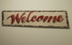 32 West B&B - thumb 27