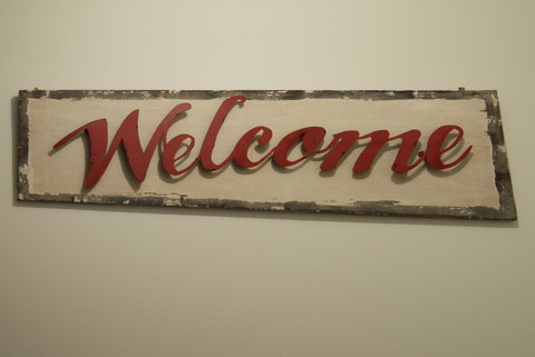 32 West B&B - Accommodation Redcliffe 27