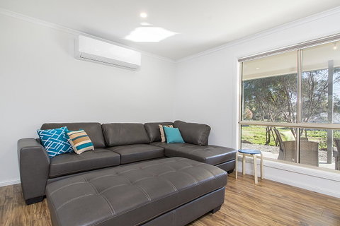 32 West B&B - Accommodation Redcliffe 19