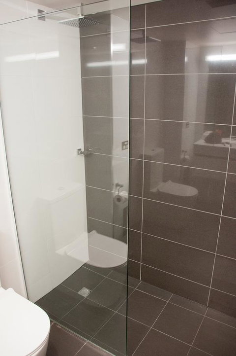 The O'Connell Inn - Accommodation Redcliffe 4