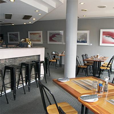 The O'Connell Inn - Accommodation Redcliffe 10