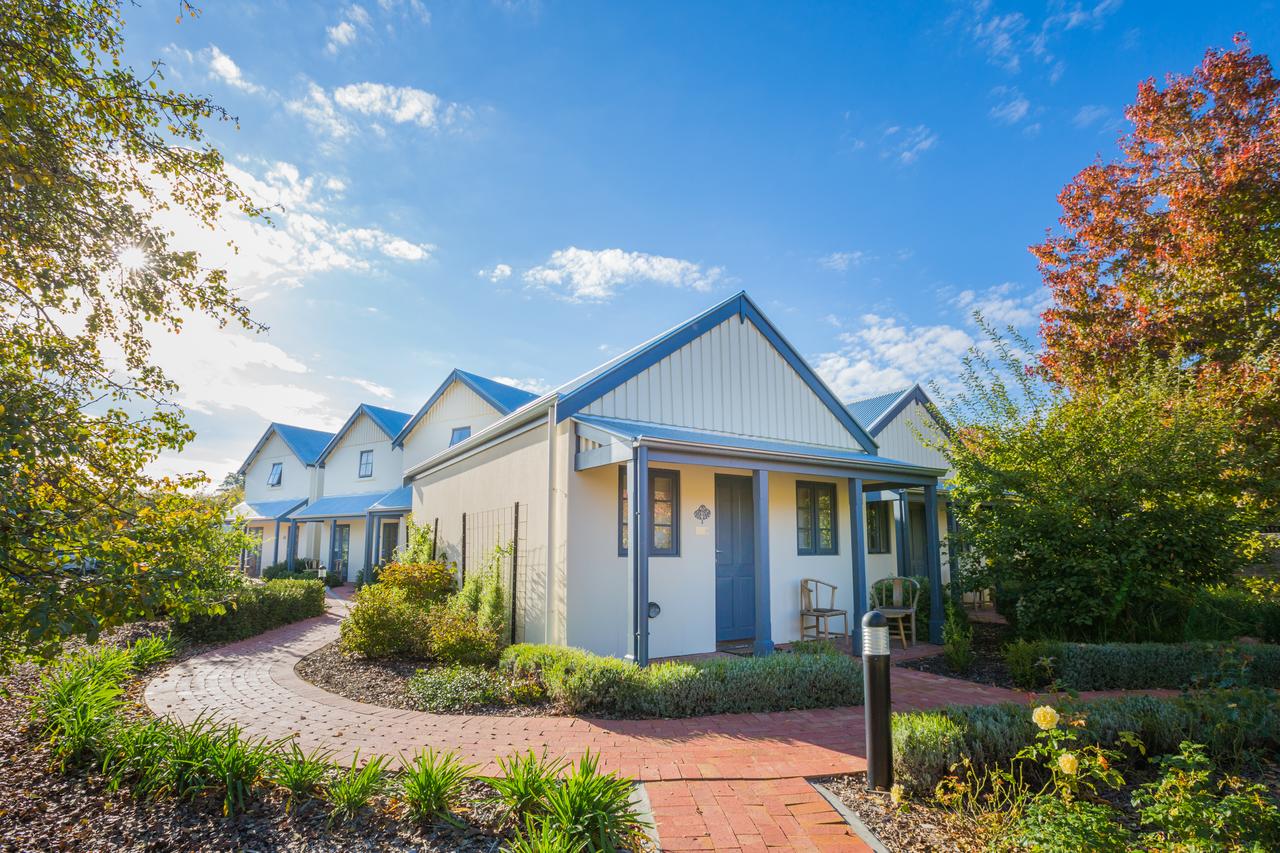  Accommodation Redcliffe