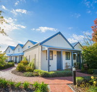 The Studios by Haus - Accommodation Redcliffe