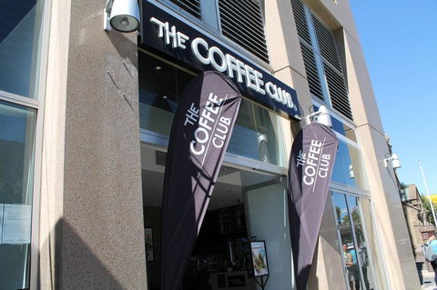 Adelaide DressCircle Apartments - North Terrace - Accommodation Redcliffe 31