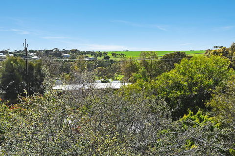 Port Of Call - Port Willunga - C21 SouthCoast Holidays - Accommodation Redcliffe 6