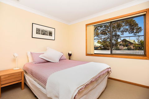 Port Of Call - Port Willunga - C21 SouthCoast Holidays - Accommodation Redcliffe 15