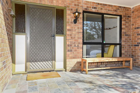Port Of Call - Port Willunga - C21 SouthCoast Holidays - Accommodation Redcliffe 28