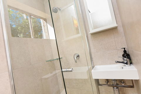 Port Of Call - Port Willunga - C21 SouthCoast Holidays - Accommodation Redcliffe 20