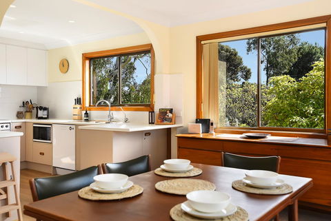 Port Of Call - Port Willunga - C21 SouthCoast Holidays - Accommodation Redcliffe 11