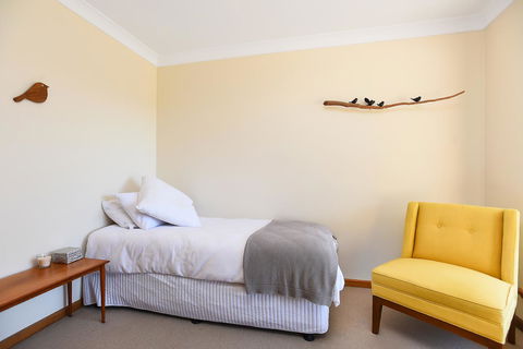 Port Of Call - Port Willunga - C21 SouthCoast Holidays - Accommodation Redcliffe 18