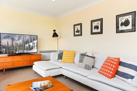 Port Of Call - Port Willunga - C21 SouthCoast Holidays - Accommodation Redcliffe 4