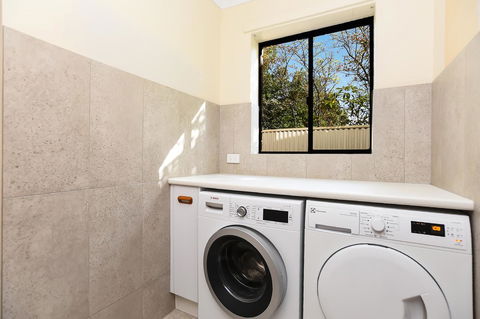 Port Of Call - Port Willunga - C21 SouthCoast Holidays - Accommodation Redcliffe 19