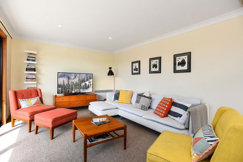Port Of Call - Port Willunga - C21 SouthCoast Holidays - Accommodation Redcliffe 12
