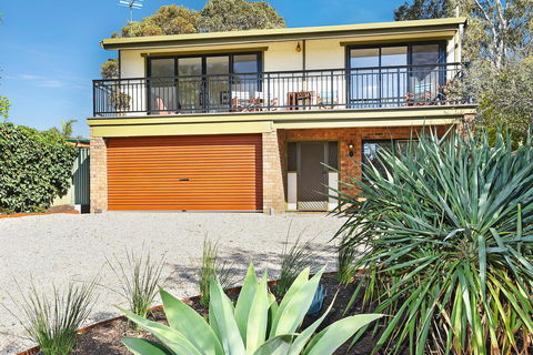 Port Of Call - Port Willunga - C21 SouthCoast Holidays - Accommodation Redcliffe 27
