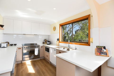 Port Of Call - Port Willunga - C21 SouthCoast Holidays - Accommodation Redcliffe 9