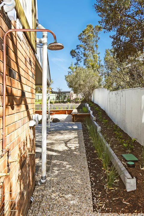 Port Of Call - Port Willunga - C21 SouthCoast Holidays - Accommodation Redcliffe 24