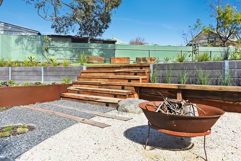 Port Of Call - Port Willunga - C21 SouthCoast Holidays - Accommodation Redcliffe 2