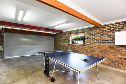 Port Of Call - Port Willunga - C21 SouthCoast Holidays - Accommodation Redcliffe 25
